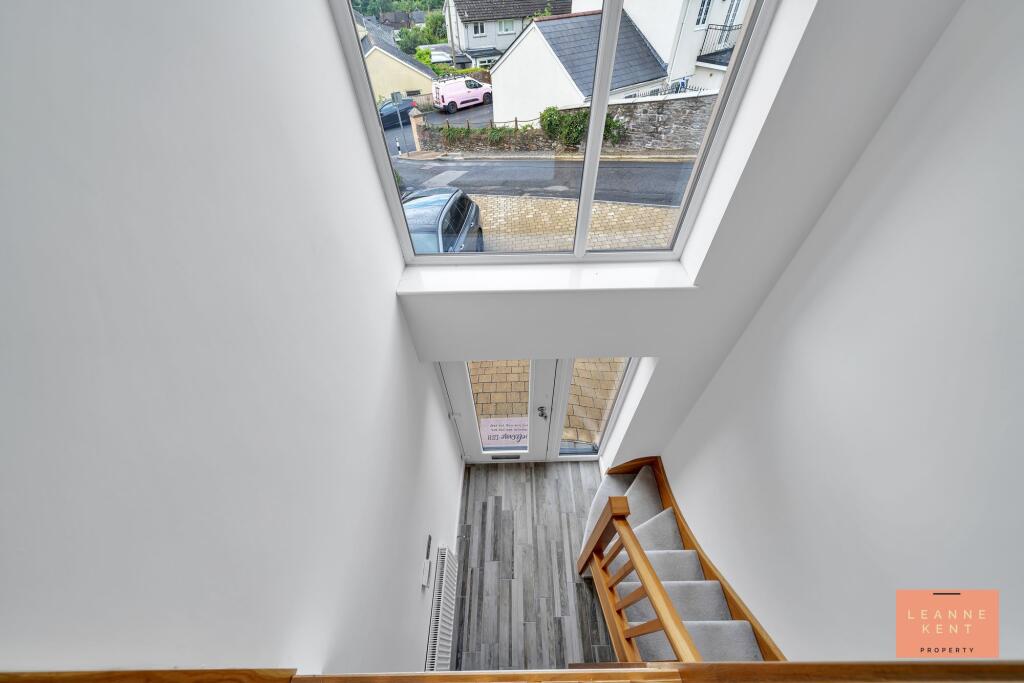 Additional image 21 of Ty Eglwys, Church Street, Machen, CF83