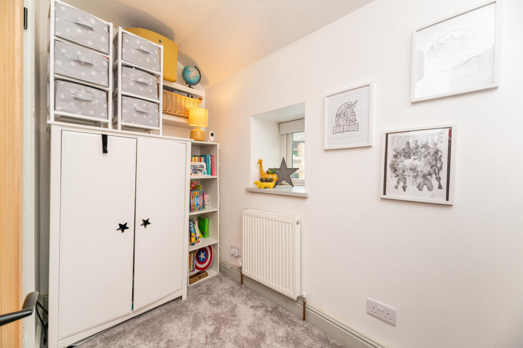 Additional image 27 of Herbert Street, Cottingley, Bingley, West Yorkshire, BD16