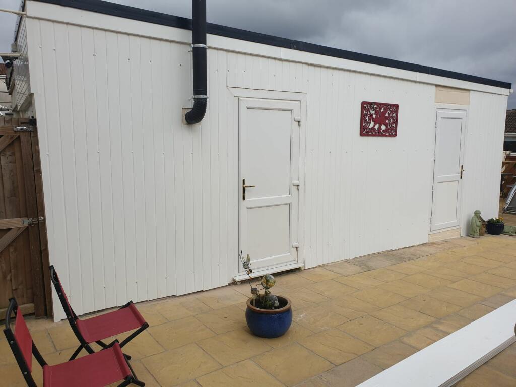 Additional image 27 of Forest Avenue, Cefn Hengoed, CF82