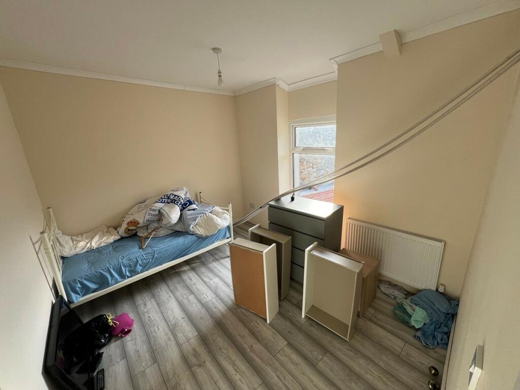 Additional image 9 of Bute Street Treorchy - Treorchy