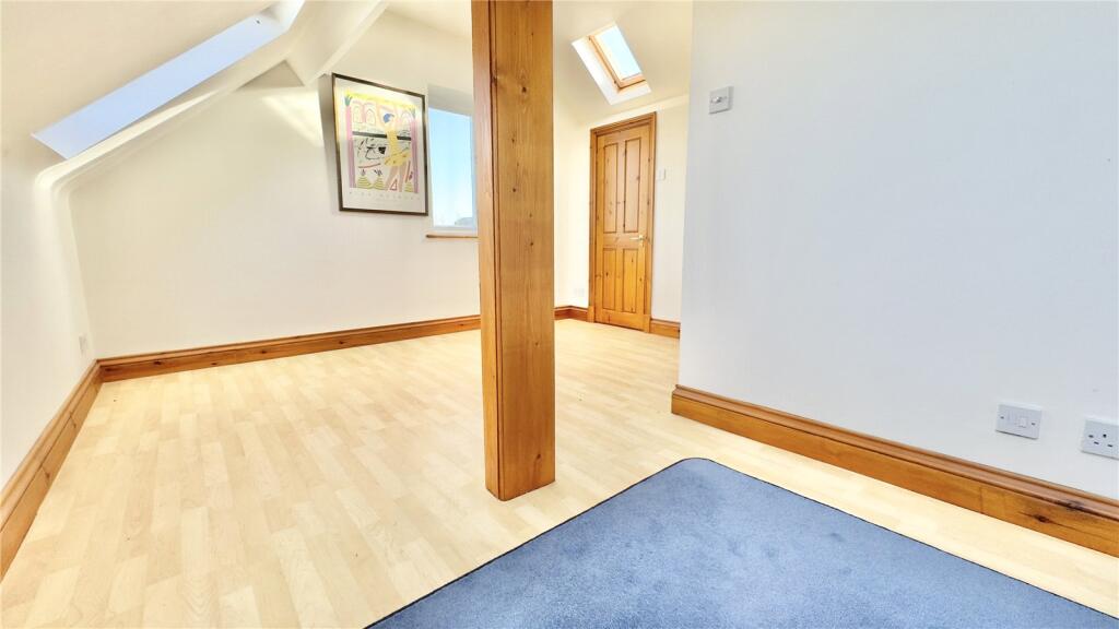 Additional image 21 of Red Cottages, Mill Lane, Willaston, Cheshire, CH64