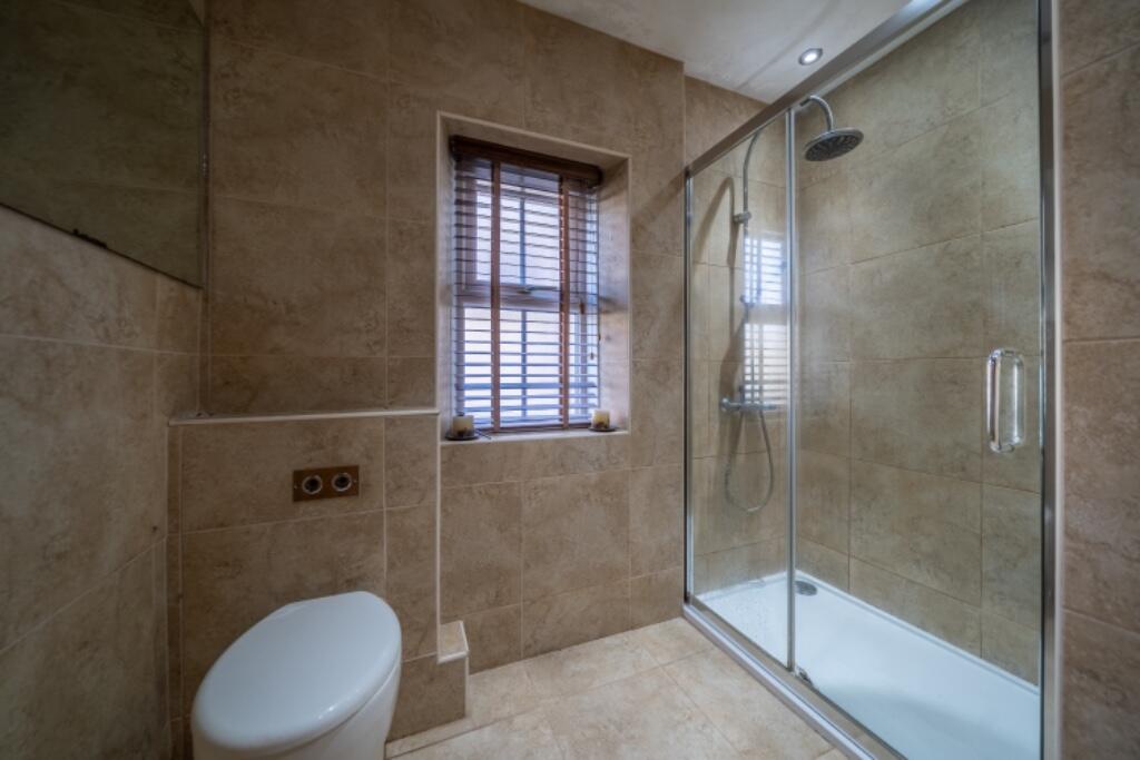 Additional image 14 of Queens Road, CH47