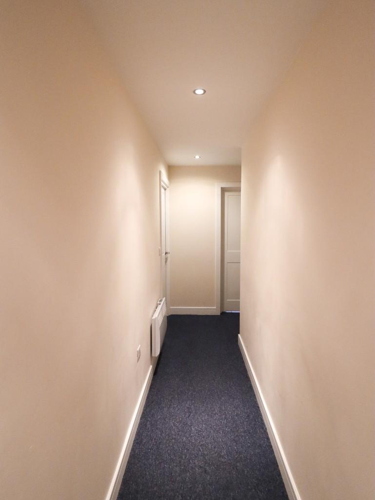 Additional image 4 of Wright Way, Bristol, BS16