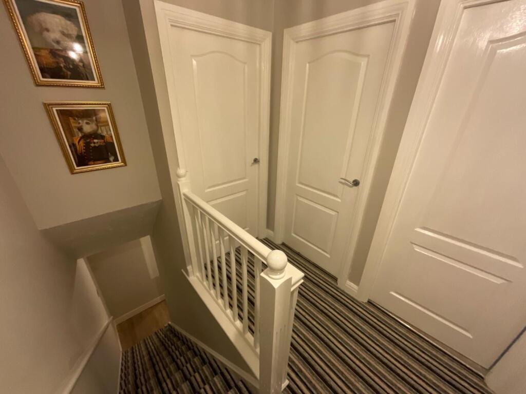 Additional image 18 of Port Side Close, Crews Hole, Bristol