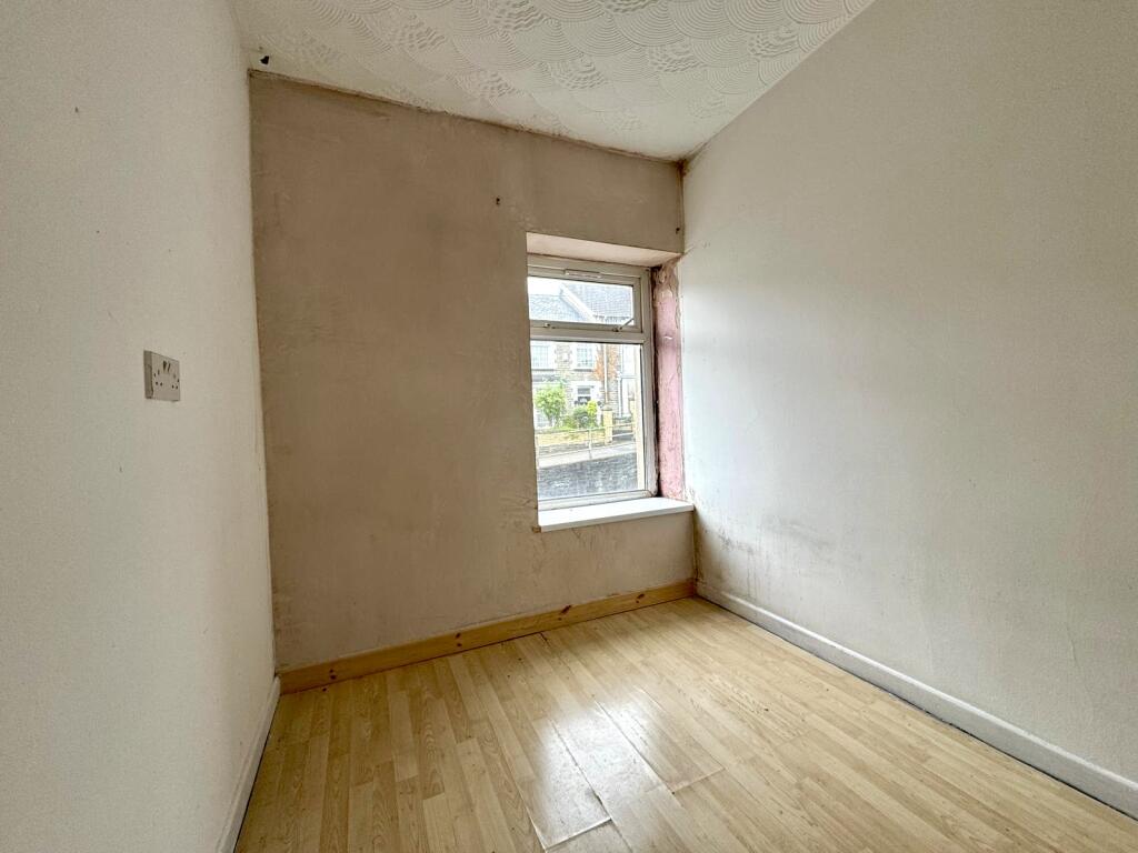 Additional image 10 of Gwaelodygarth, Merthyr Tydfil, CF47 8YU