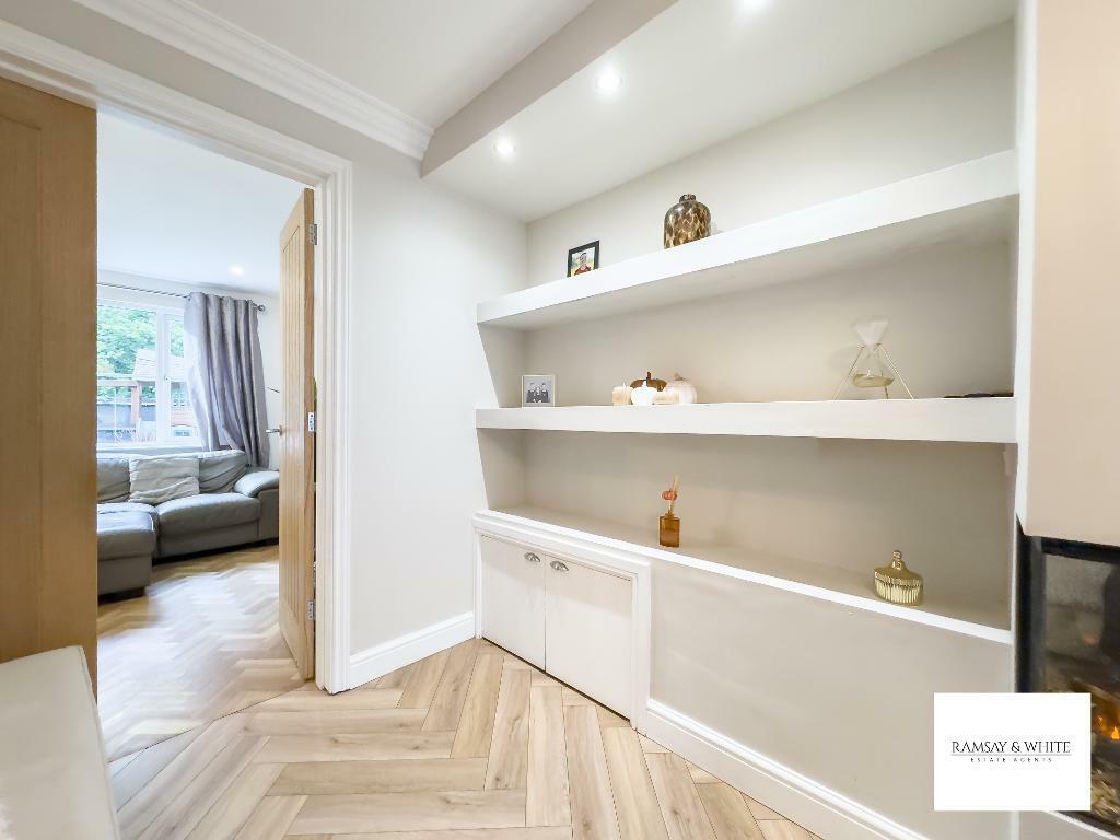 Additional image 5 of Oak Tree Rise, Merthyr Tydfil, CF47 0SN