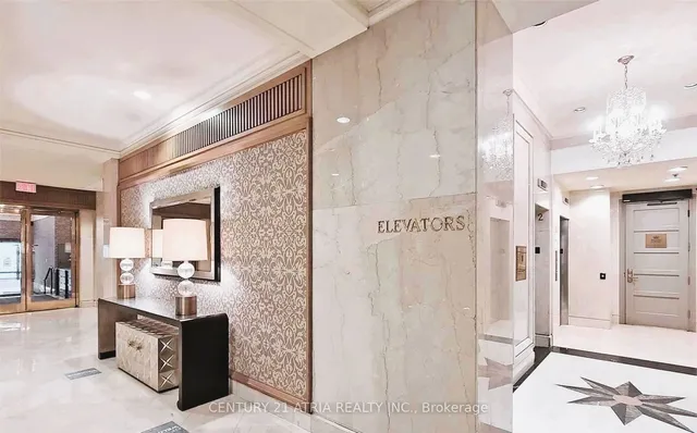 Additional image 21 of 22 Leader Lane Unit 328