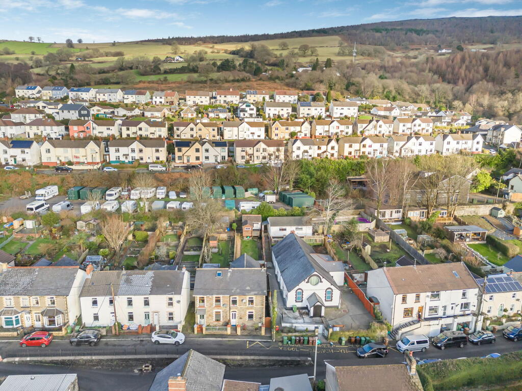 Additional image 22 of Wyndham Street, Machen, Caerphilly, CF83 8PU
