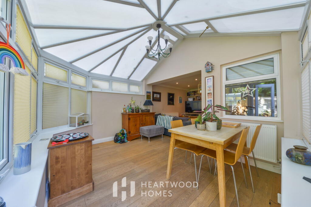 Additional image 12 of Deans Gardens, St. Albans, AL4 9LS