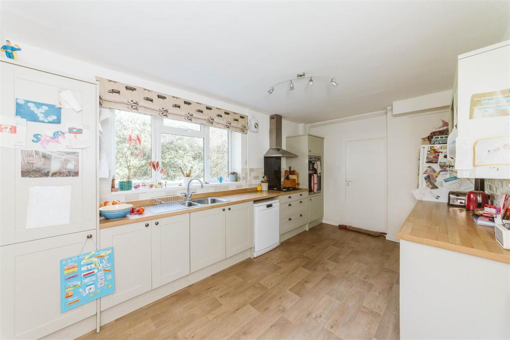 Additional image 5 of Copley Gardens | Lockleaze