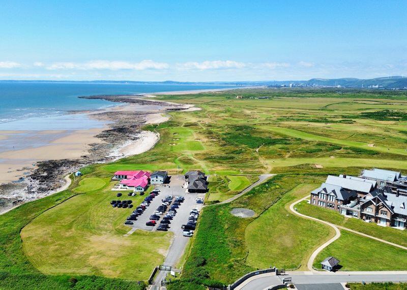 Additional image 18 of 15 The Rest, Rest Bay, Porthcawl, CF36 3UP