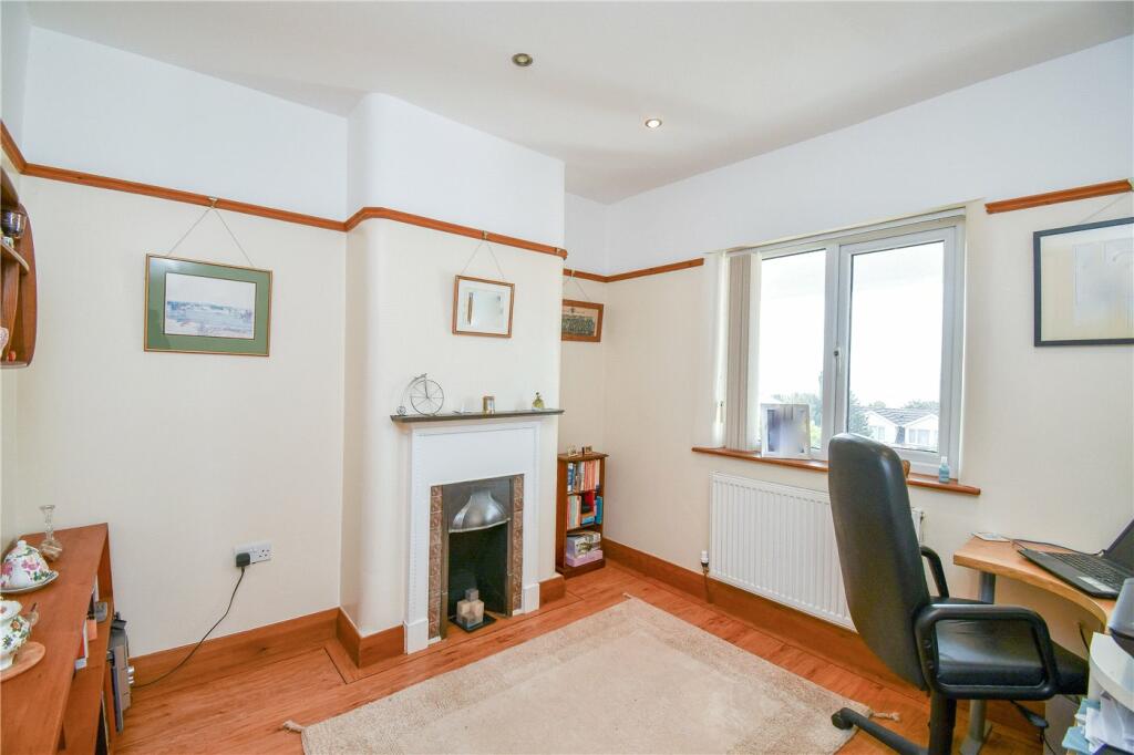 Additional image 10 of Pipers Lane, Heswall, Wirral