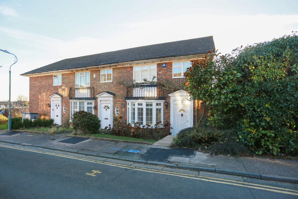 Additional image 18 of Fulmar Close, Hove, East Sussex, BN3