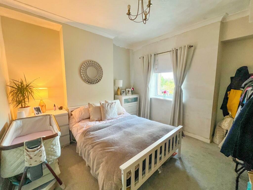 Additional image 10 of Victoria Road, Kenfig Hill, Bridgend County Borough, CF33 6ER