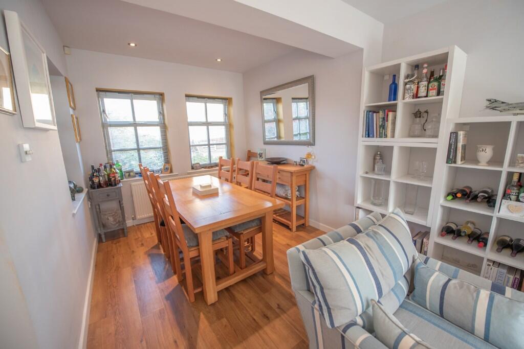 Additional image 8 of 11 Monkmans Wharf, Silsden BD20 0DW