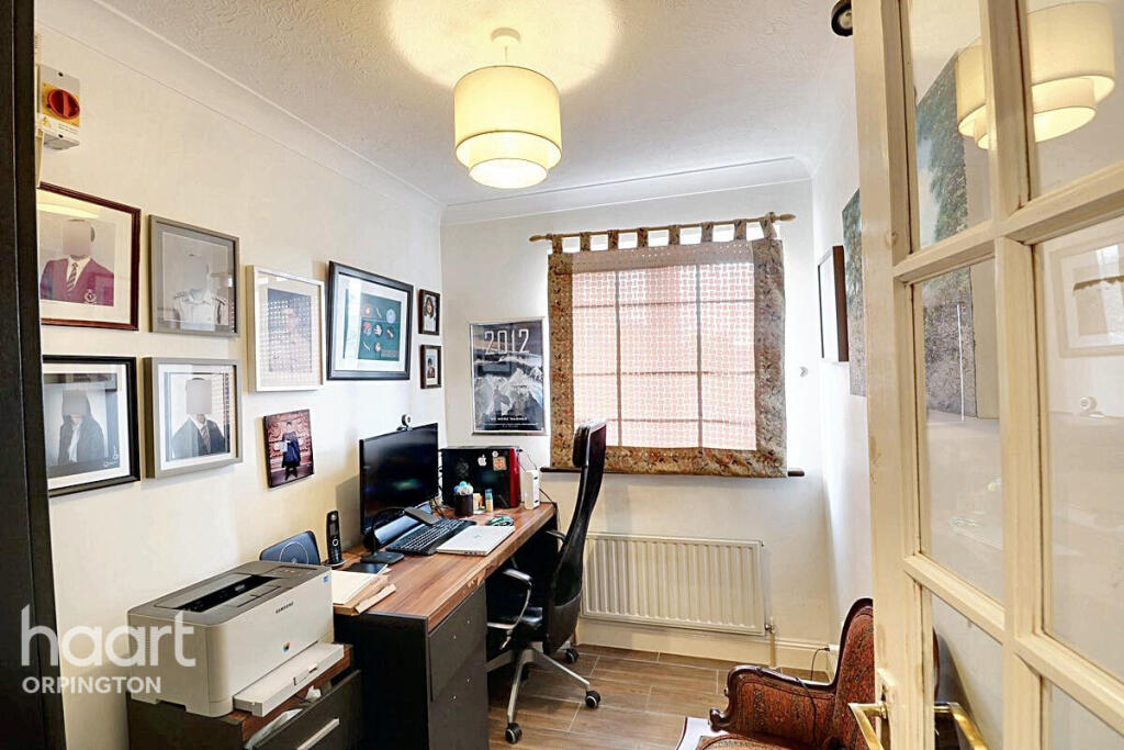 Additional image 22 of Magpie Hall Lane, BROMLEY