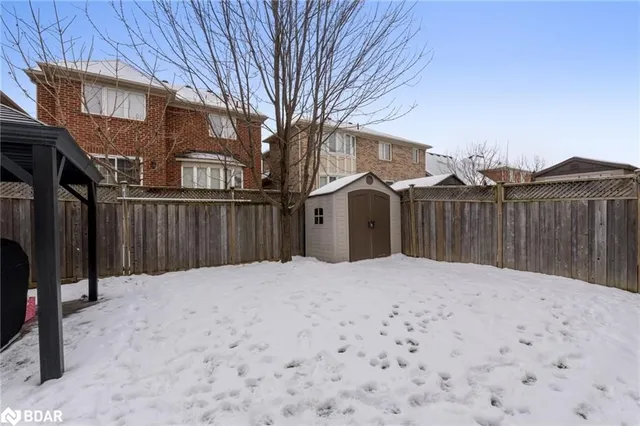 Additional image 47 of 260 Mcdougall Cross