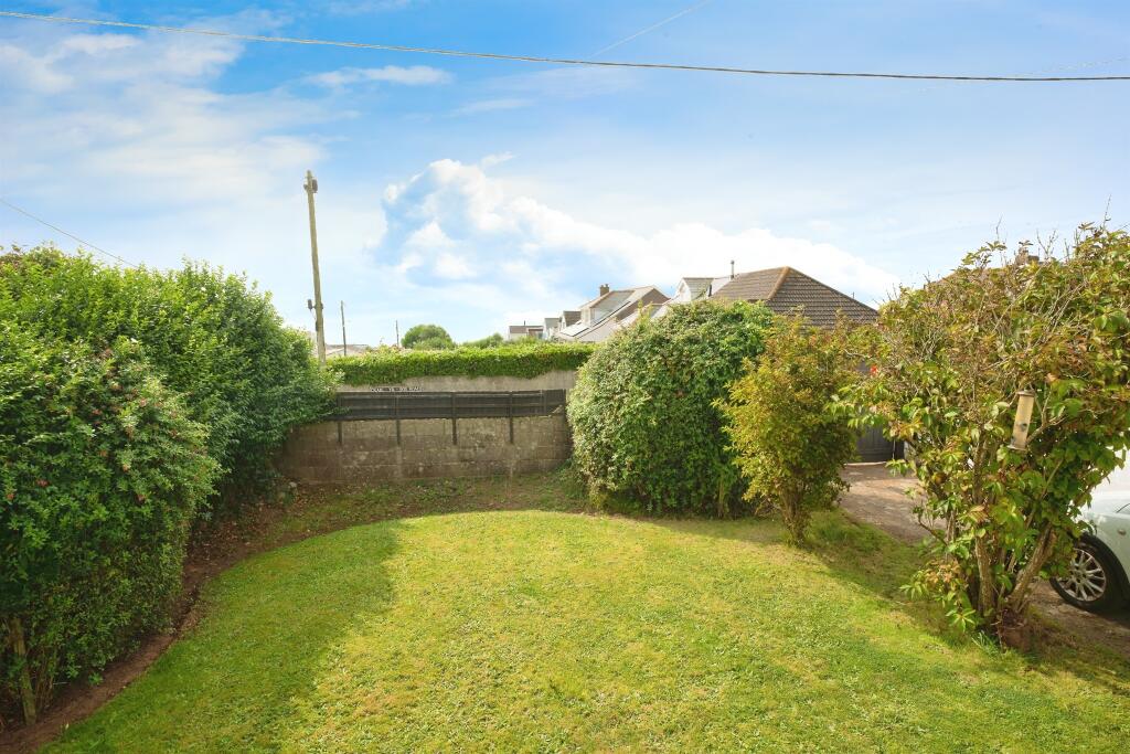 Additional image 5 of Craig Yr Eos Road, Ogmore-By-Sea, Bridgend