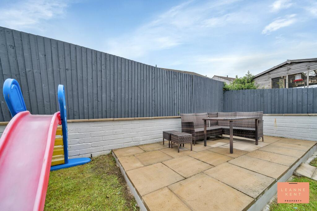 Additional image 43 of Narberth Court, Caerphilly, CF83
