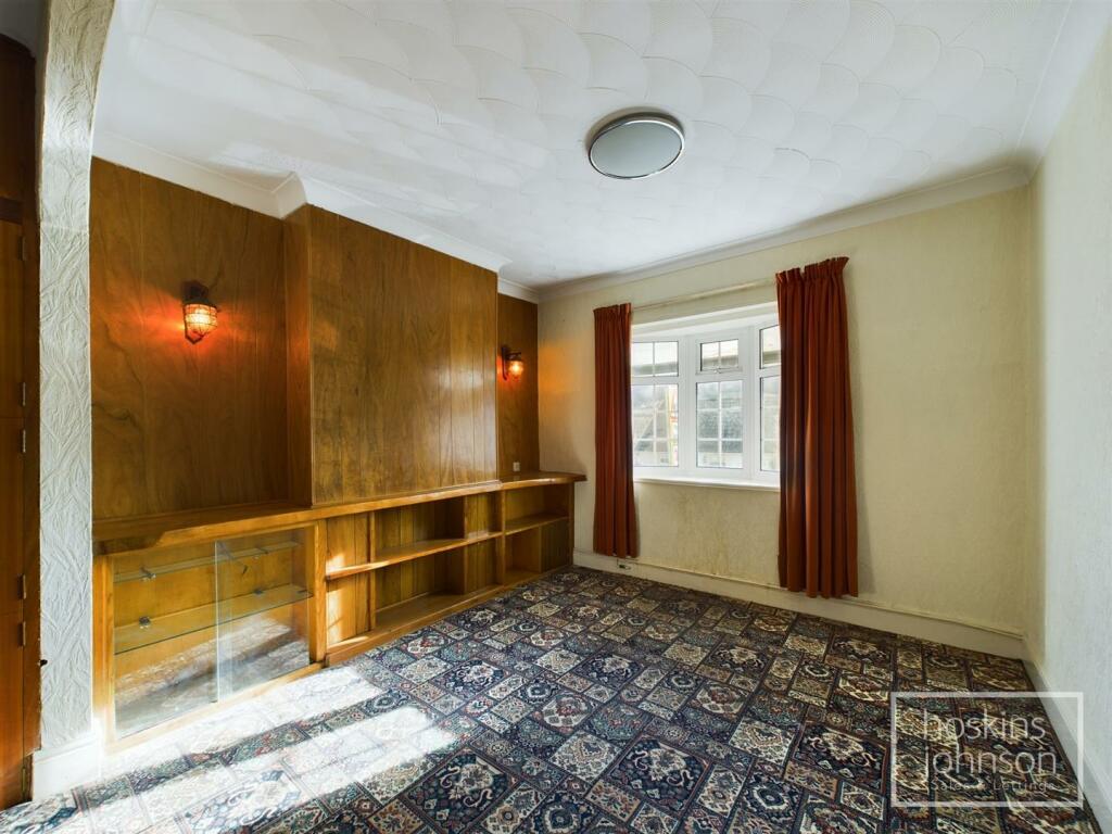 Additional image 7 of Llanfair Road, Maesycoed, Pontypridd