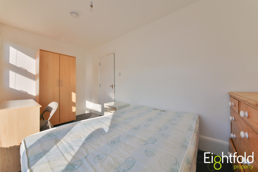 Additional image 10 of Lewes Road, Brighton