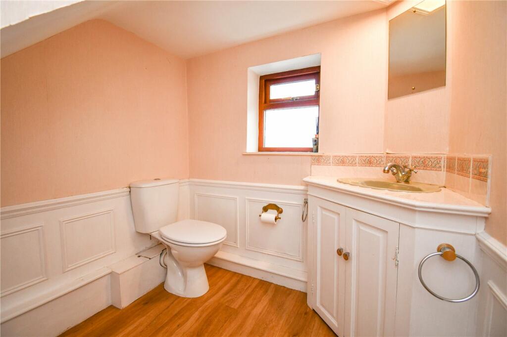 Additional image 15 of Newlyn Road, Meols, Wirral