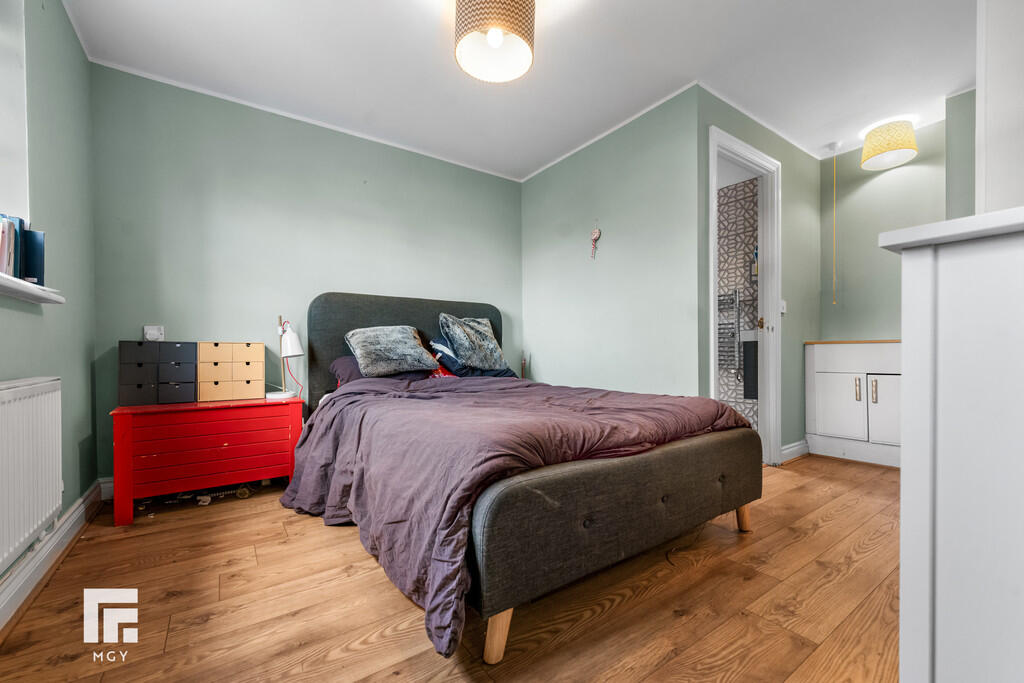 Additional image 10 of Gerddi Taf, Llandaff, Cardiff