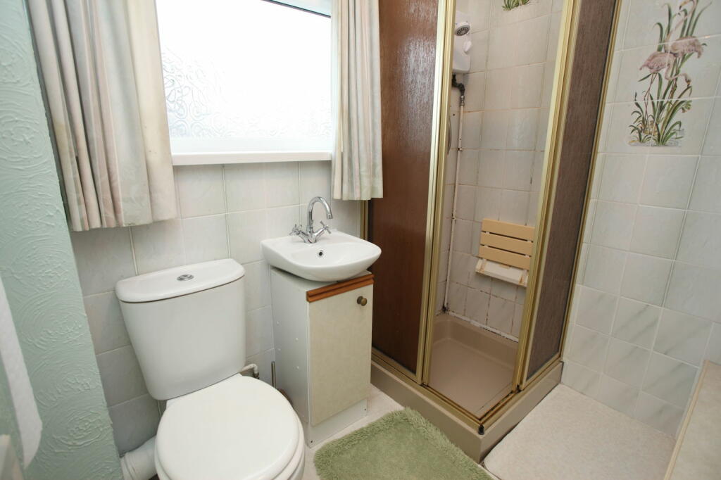 Additional image 19 of Heol Glyn, Caerphilly, CF83 2LZ