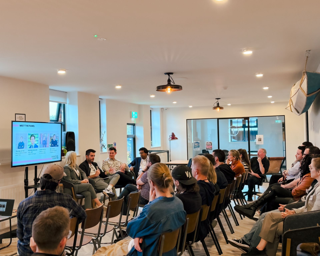 Additional image 14 of Hood Road, Barry, Vale Of Glamorgan, The, CF62