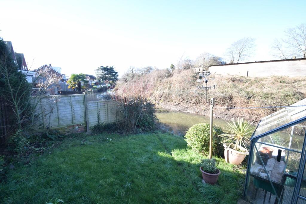 Additional image 11 of Pevensey Bay Road, Eastbourne