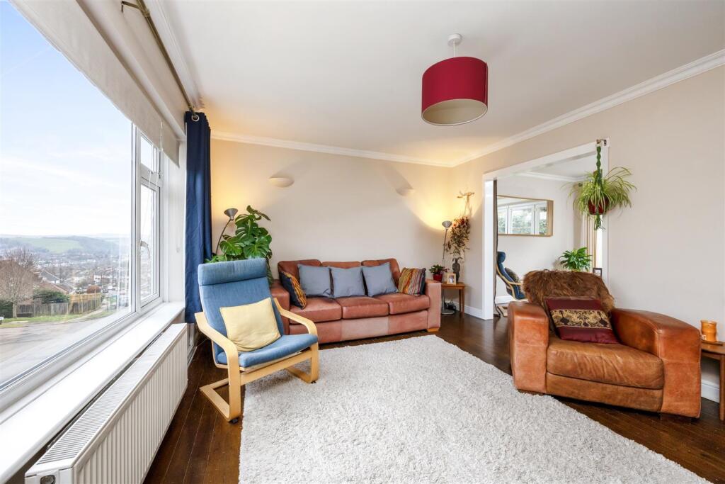 Additional image 6 of Wilmington Way, Patcham, Brighton