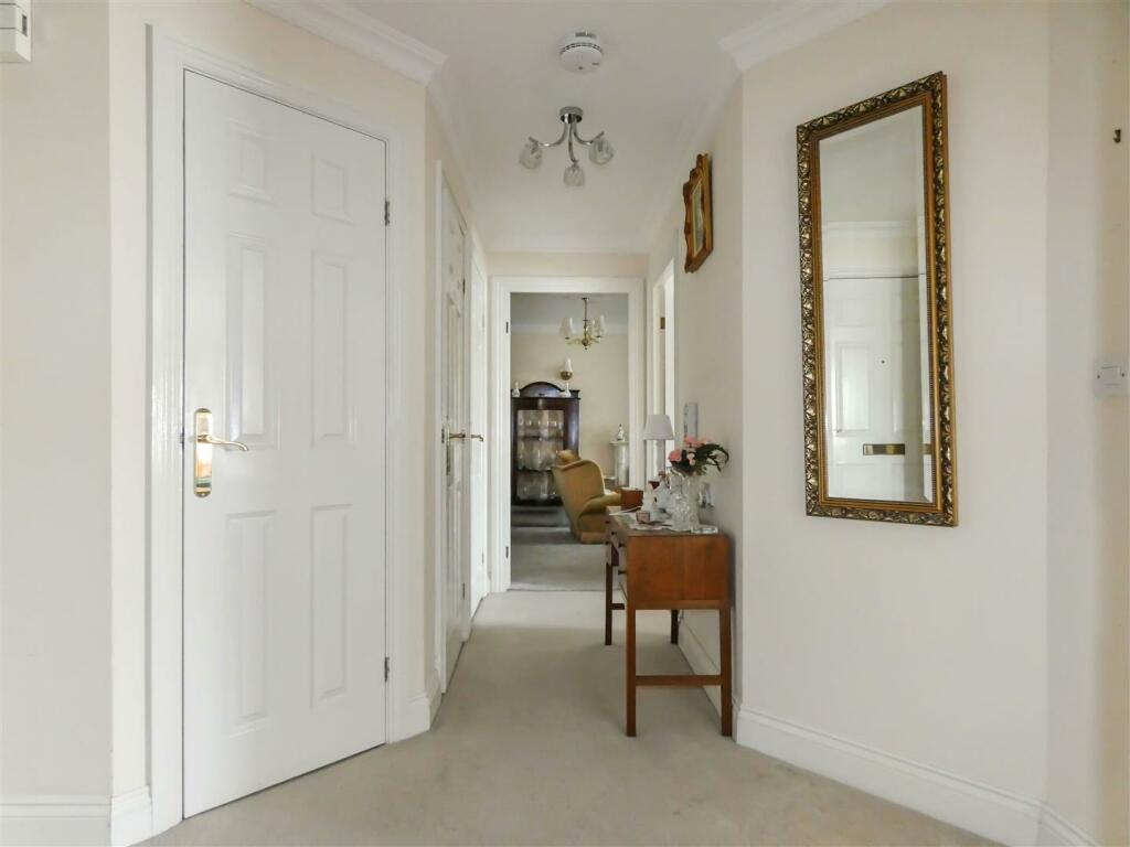 Additional image 9 of The Street, Rustington