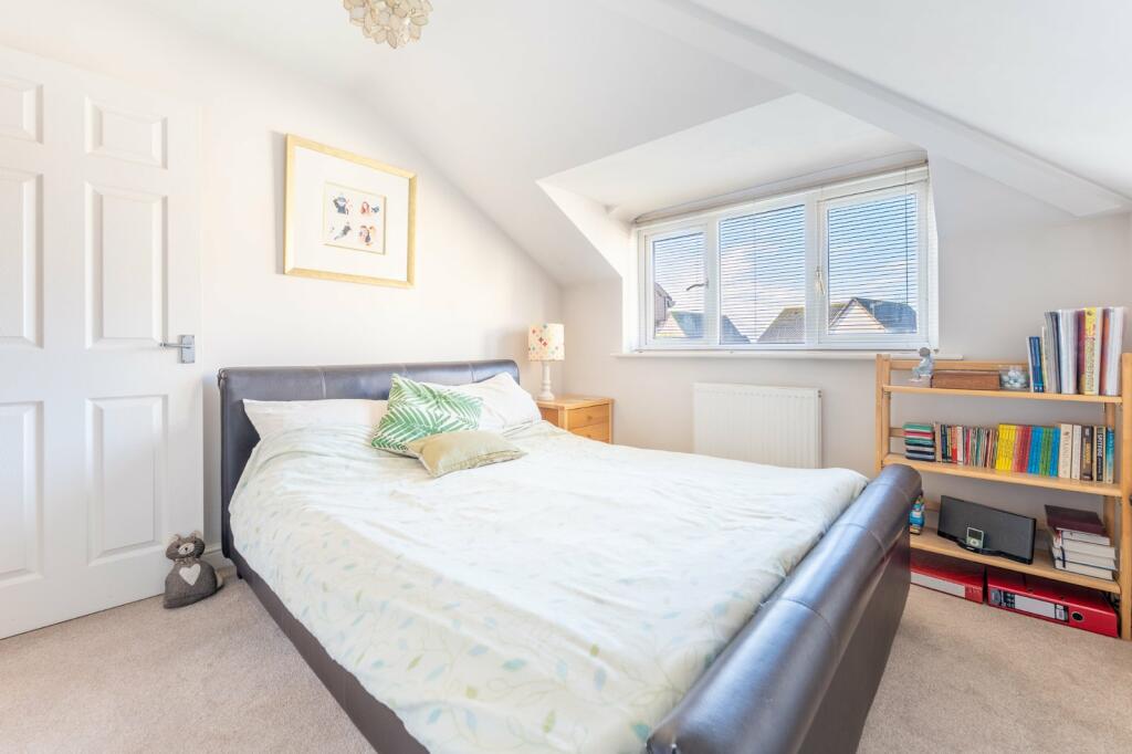 Additional image 12 of Brunel Road, Nailsea, North Somerset, BS48