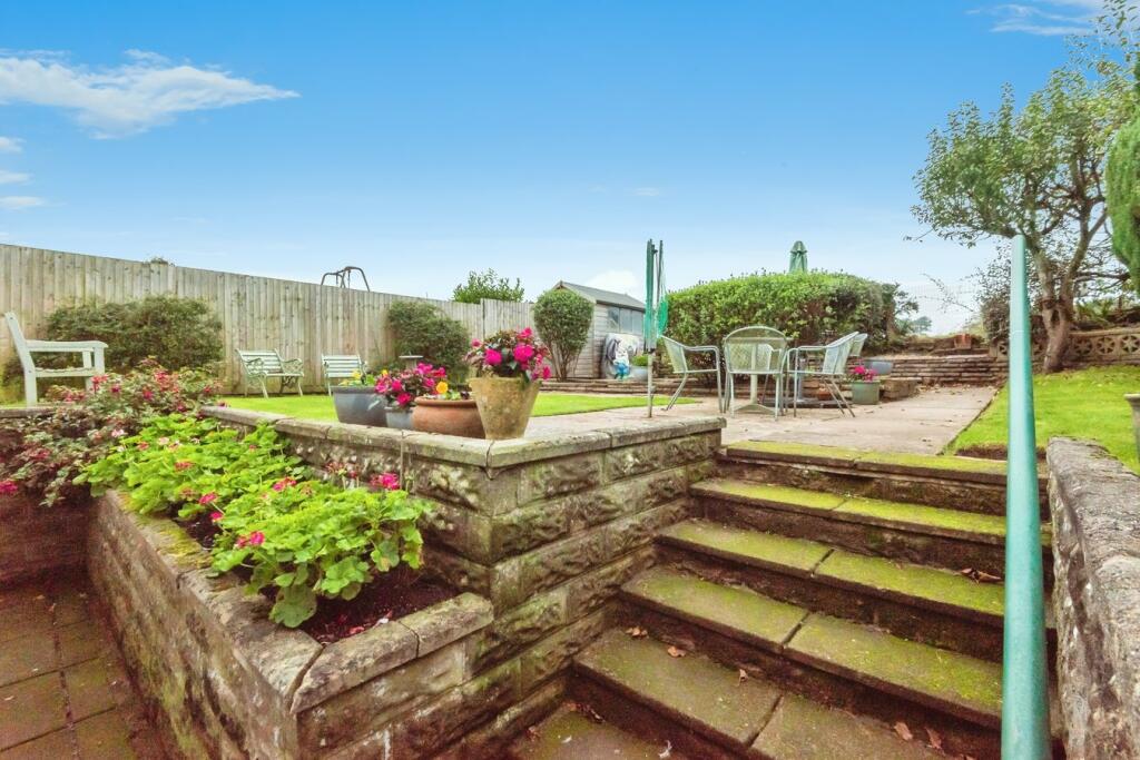 Additional image 18 of Ty Mawr Close, Ystradowen, Cowbridge, CF71