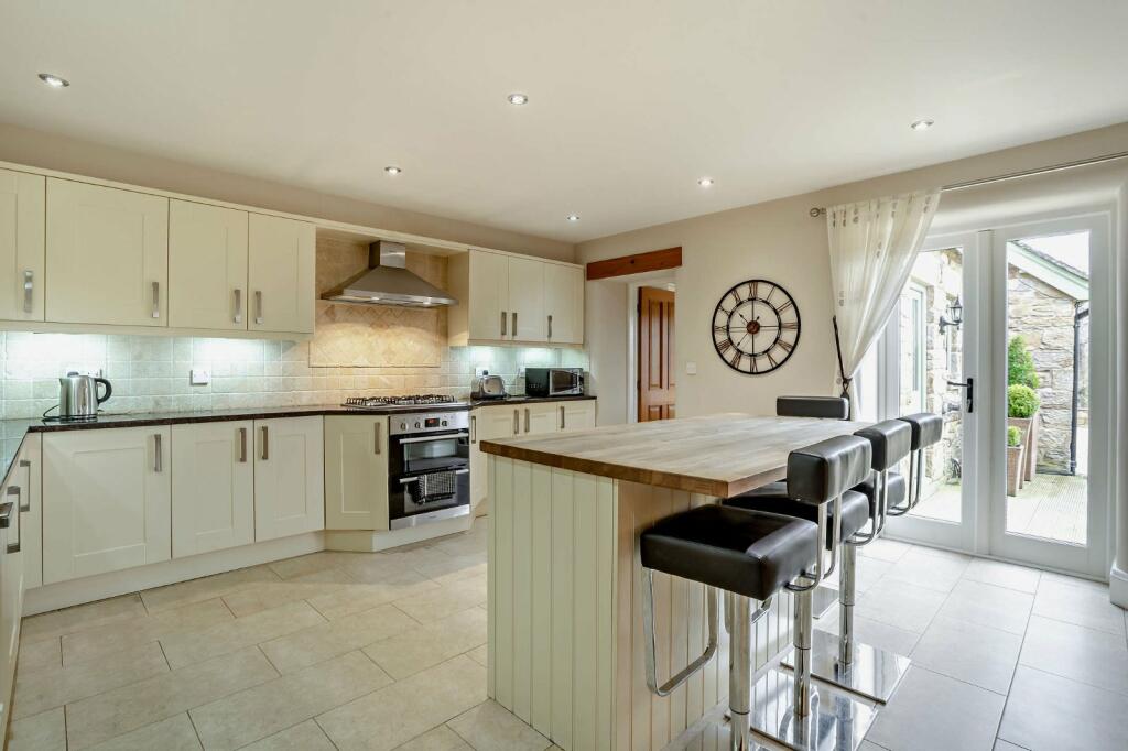 Additional image 7 of Northop Road, Flint Mountain, Flint, Flintshire