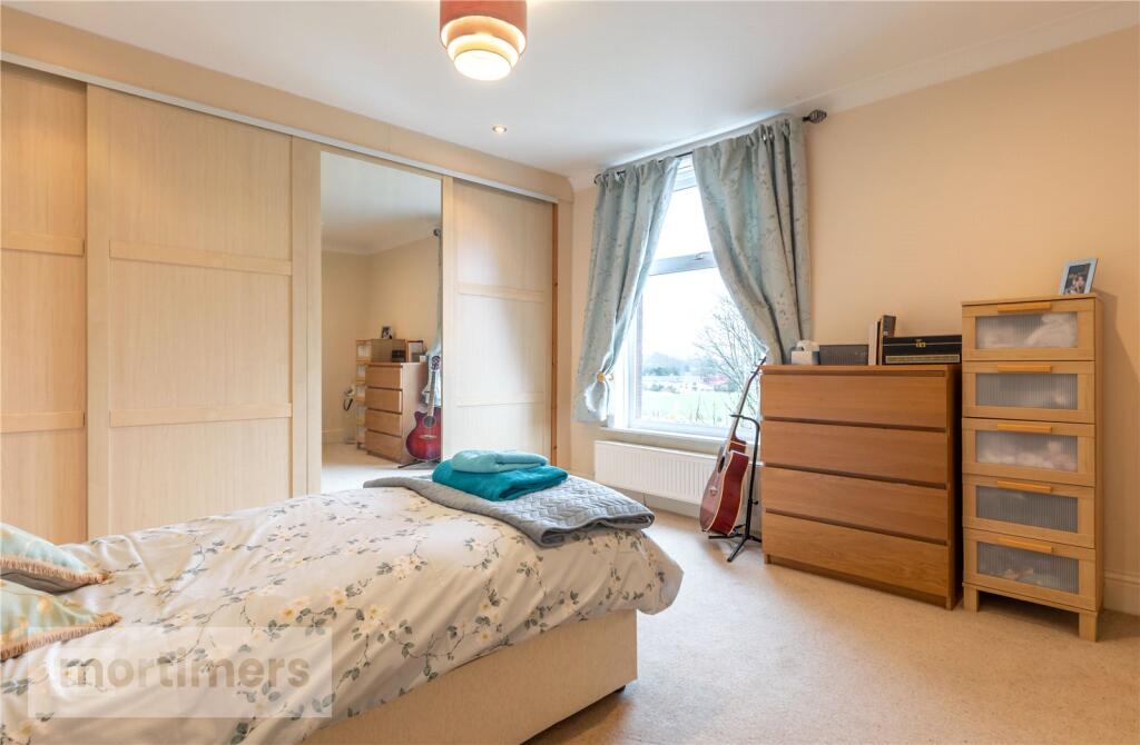 Additional image 9 of Pleckgate Road, Blackburn, Lancashire, BB1