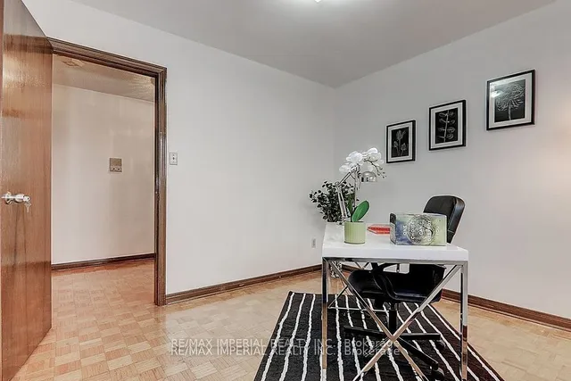 Additional image 31 of 299 Huntsmill Blvd