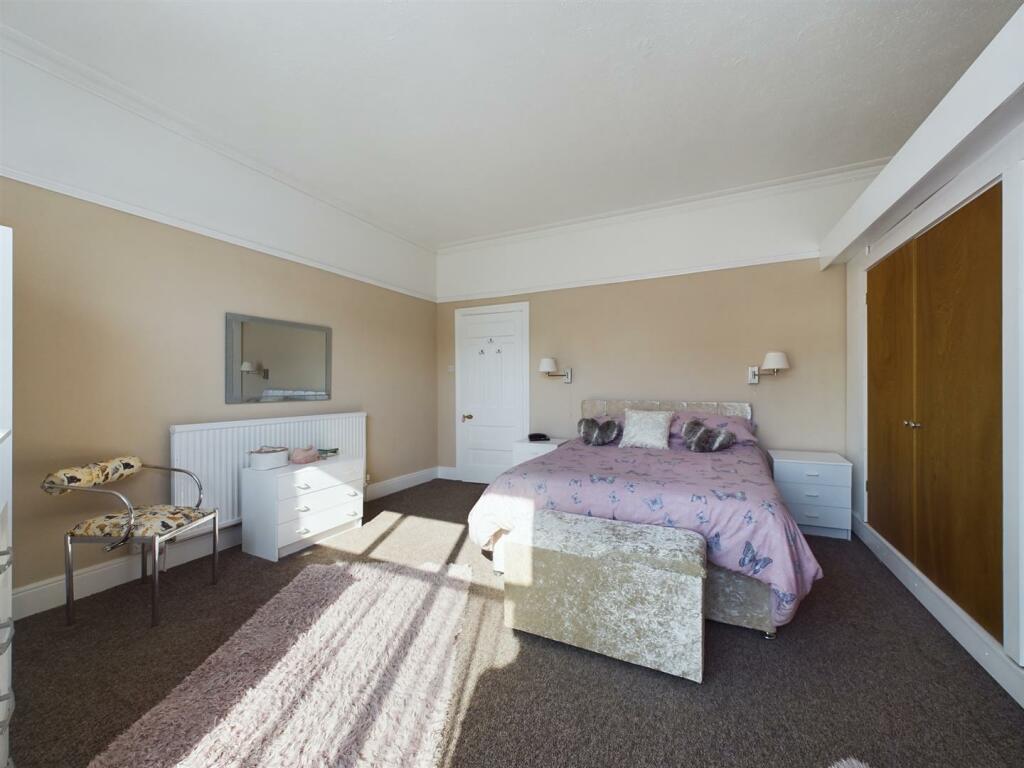 Additional image 50 of Penkett Road, Wallasey