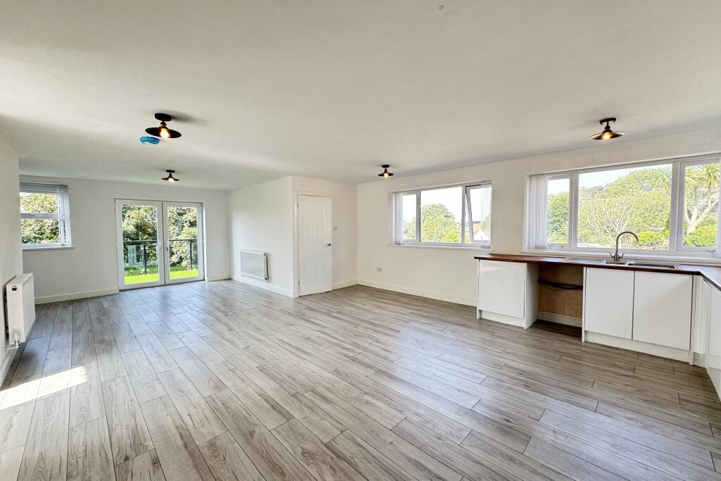 Additional image 7 of Broadacres, Cog Road, Sully, Penarth