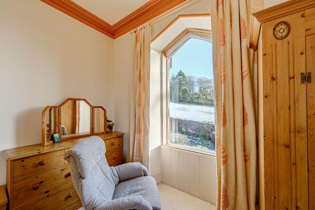 Additional image 25 of East Larches, Beacon Edge, Penrith, CA11