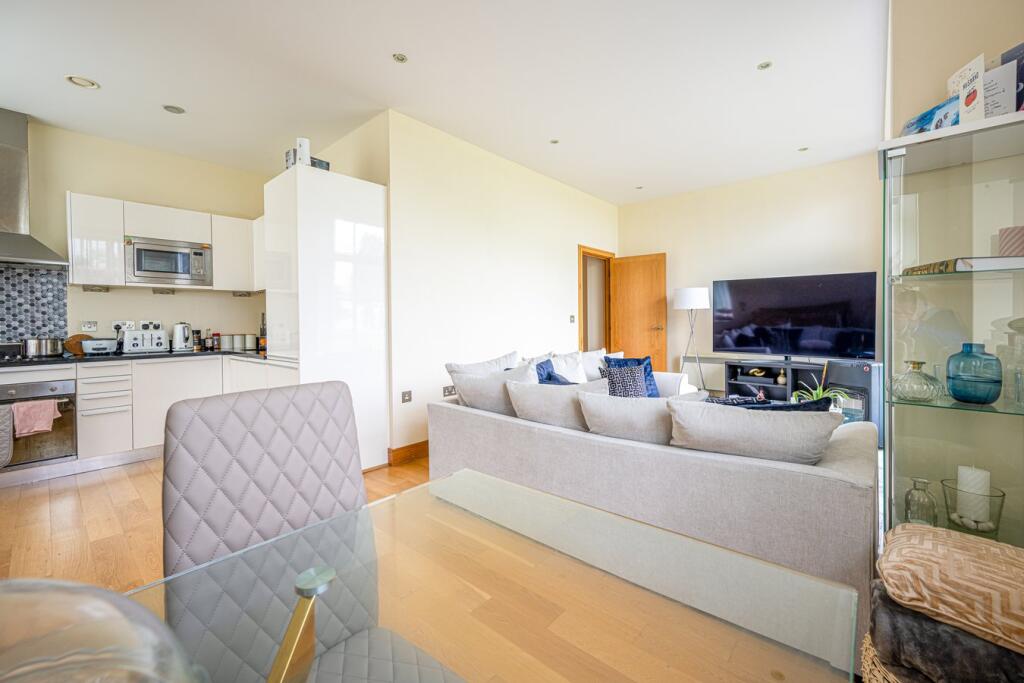 Additional image 5 of Hayes Road, Sully, Penarth, CF64