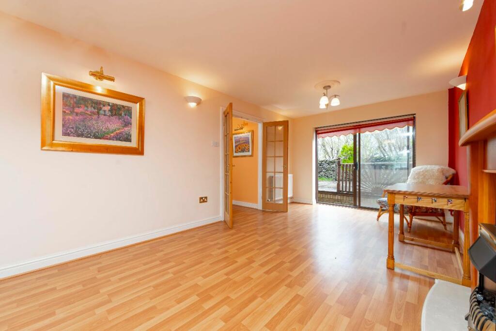 Additional image 34 of Shire Court, Quakers Yard, Treharris