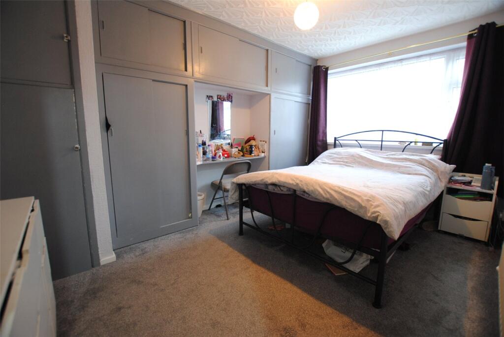 Additional image 8 of Gwynant Crescent, Lakeside, Cardiff, CF23