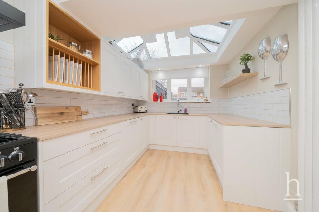 Additional image 12 of Frankby Close, Greasby, CH49