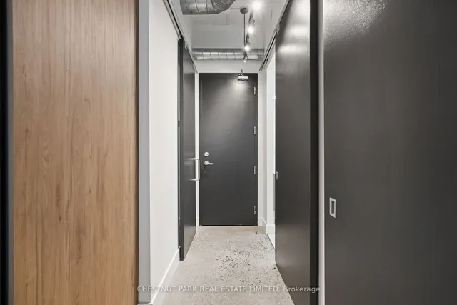 Additional image 28 of 188 Eglinton Ave Unit 311