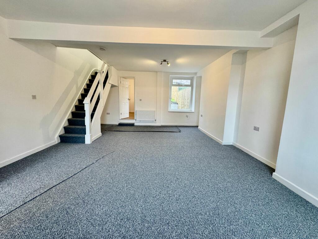 Additional image 6 of Baldwin Street, Bargoed, CF81