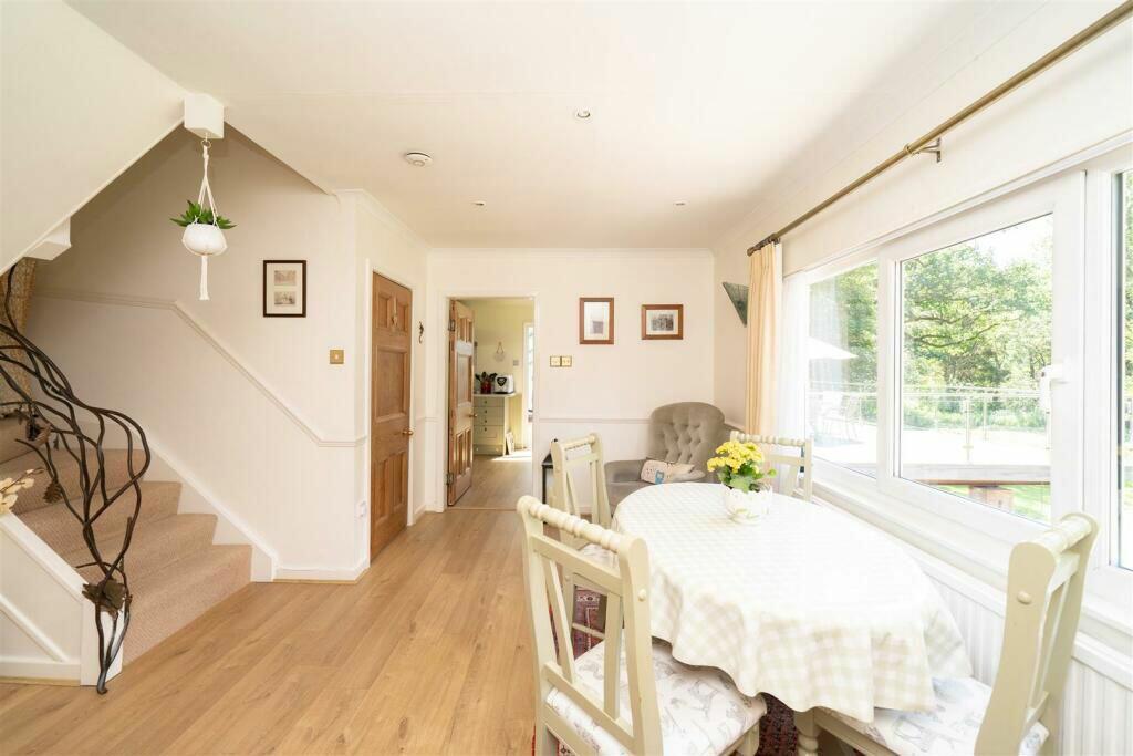 Additional image 9 of Dibbinsdale Road, Bromborough, Wirral, Merseyside, CH63 0HQ