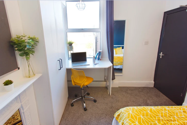 Additional image 12 of Cheyney Road, Chester, Cheshire, CH1