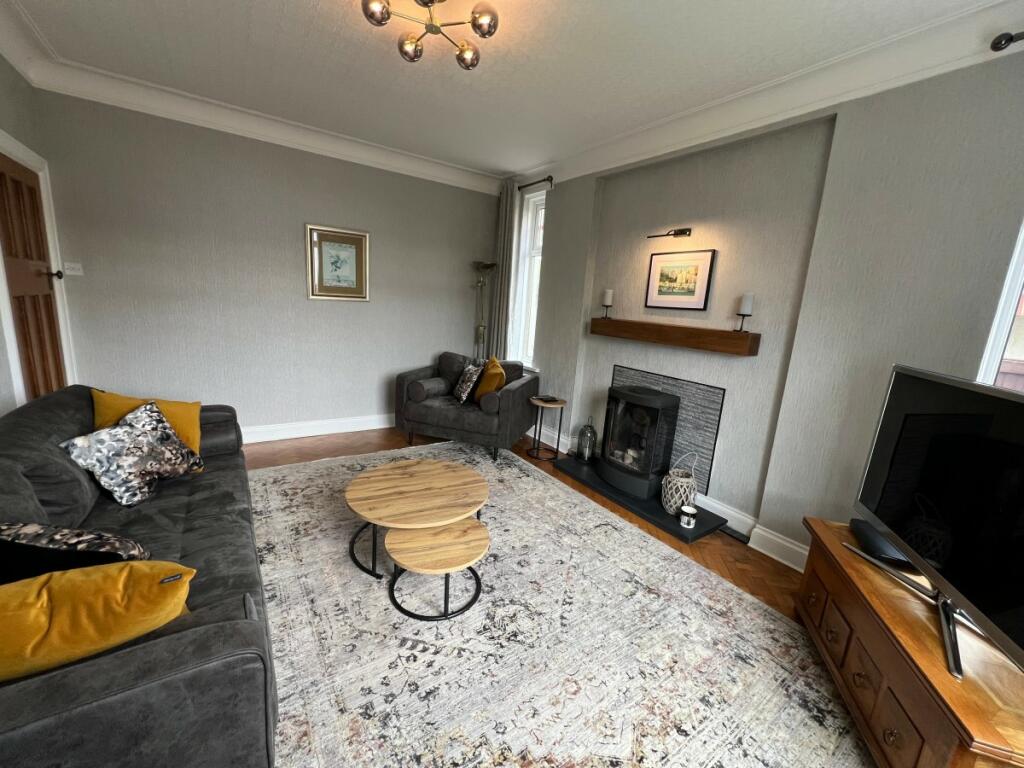 Additional image 10 of Cadwgan Road Treorchy - Treorchy