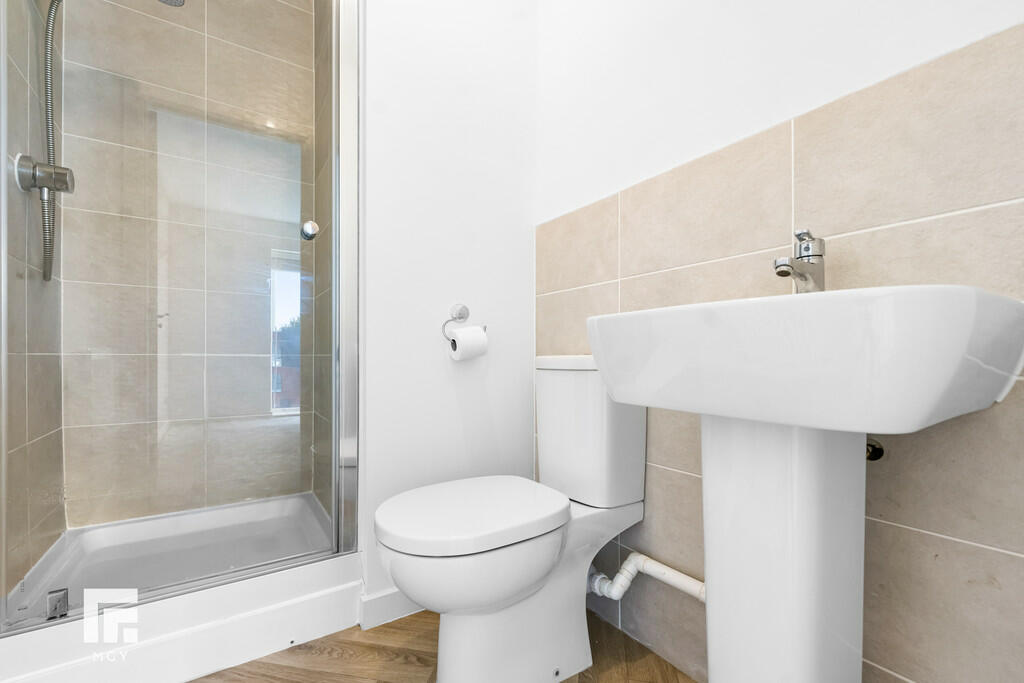 Additional image 10 of Capel Llanilltern, Cardiff